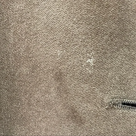 J&ANS Dolce & Gabbana Brown Coat Women’s size Medium made in Italy - Picture 9 of 17